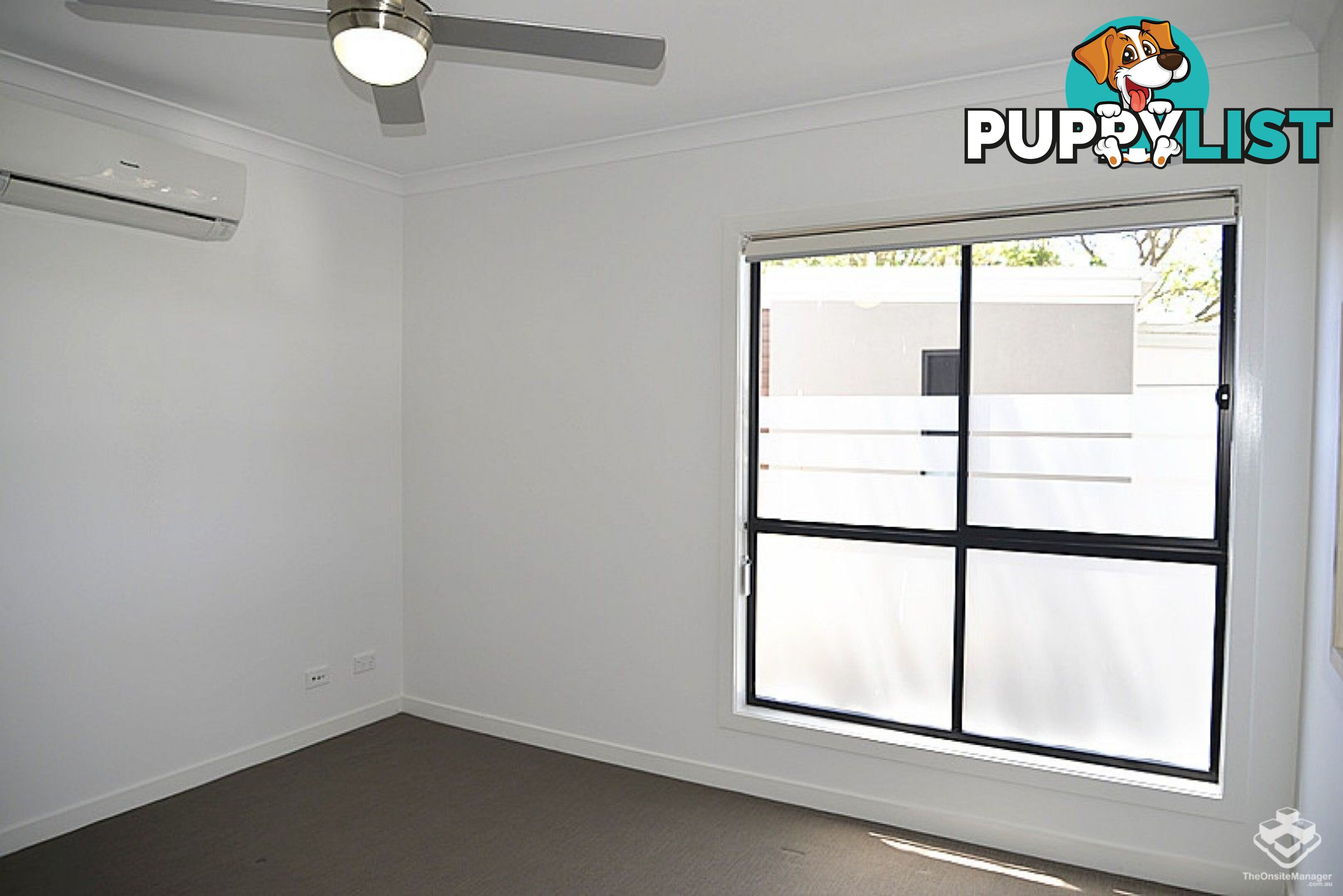 4/68 Gilruth Road Kenmore QLD 4069