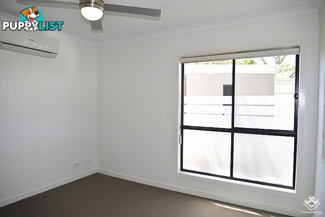 4/68 Gilruth Road Kenmore QLD 4069