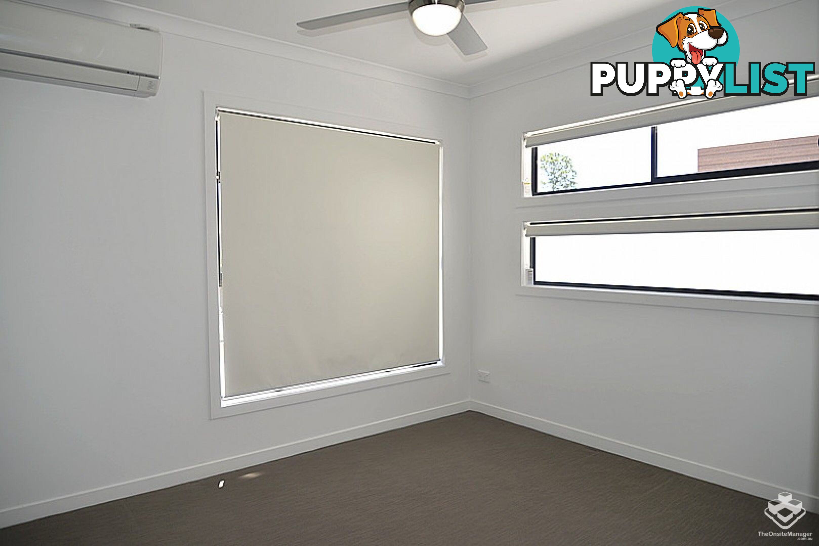 4/68 Gilruth Road Kenmore QLD 4069