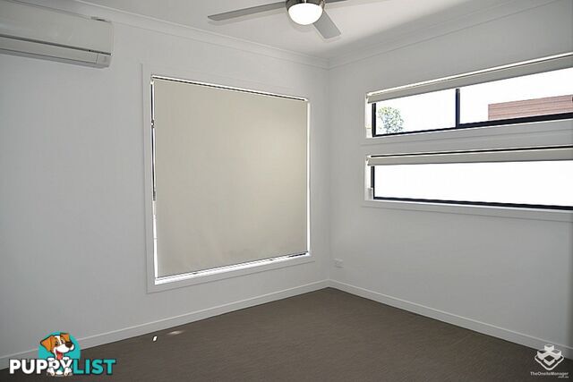 4/68 Gilruth Road Kenmore QLD 4069