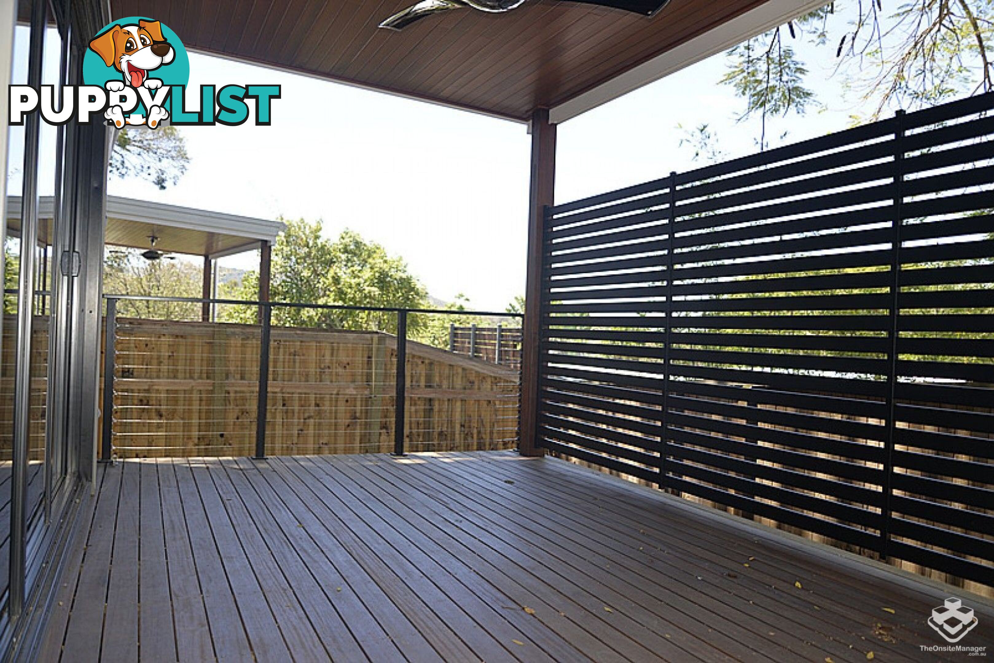 4/68 Gilruth Road Kenmore QLD 4069