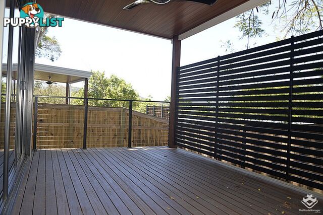 4/68 Gilruth Road Kenmore QLD 4069