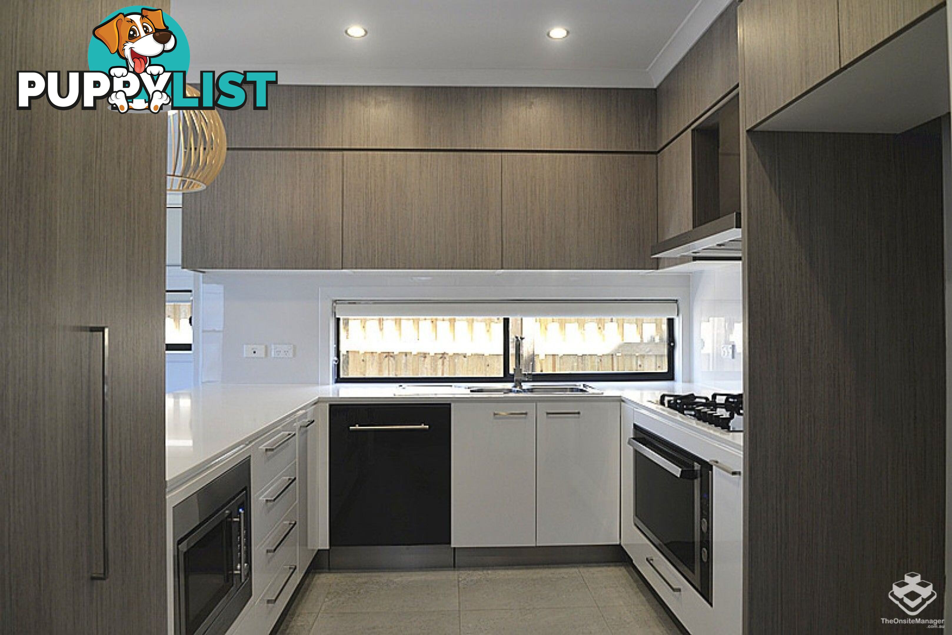 4/68 Gilruth Road Kenmore QLD 4069