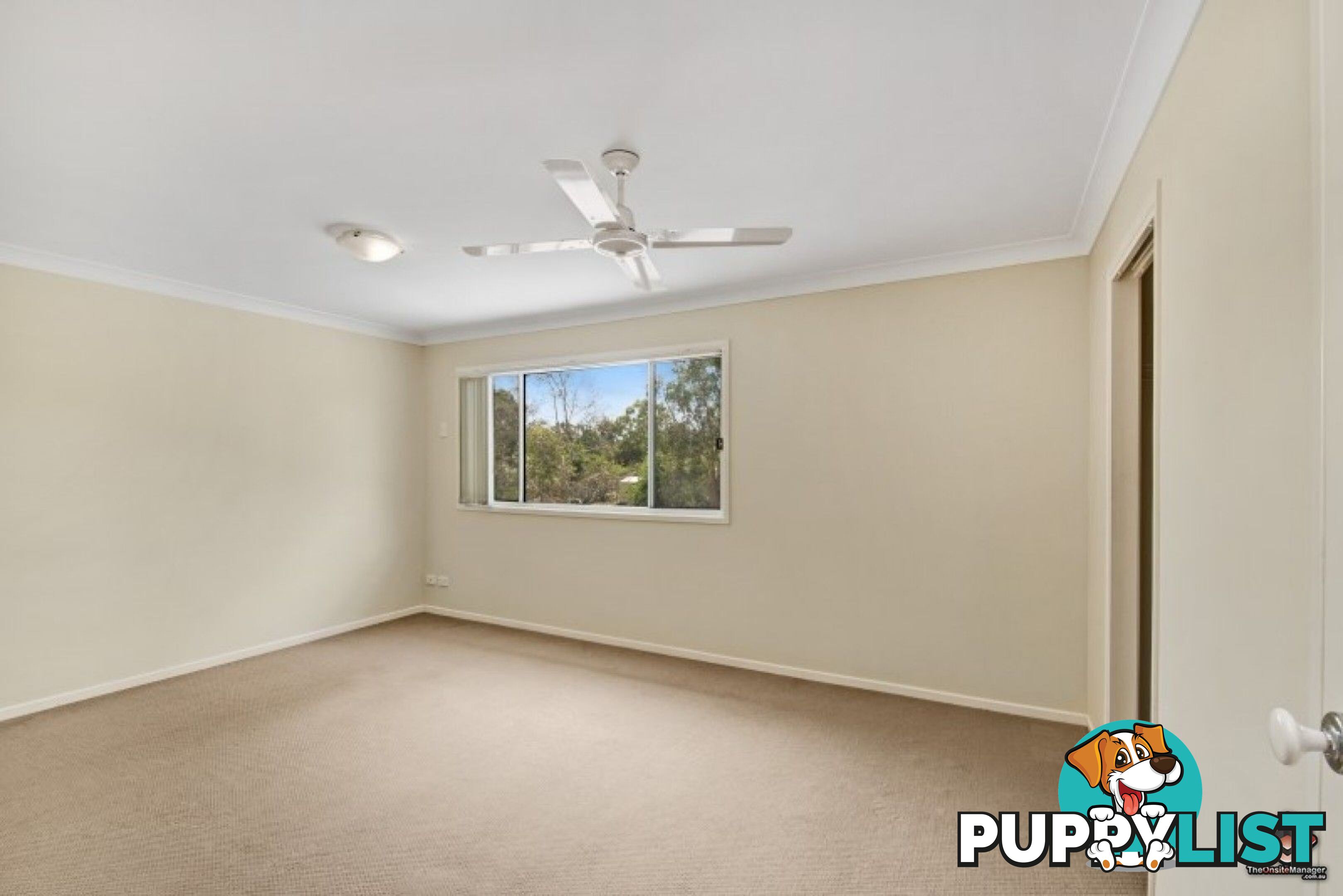 31/14-22 Lipscombe Road Deception Bay QLD 4508