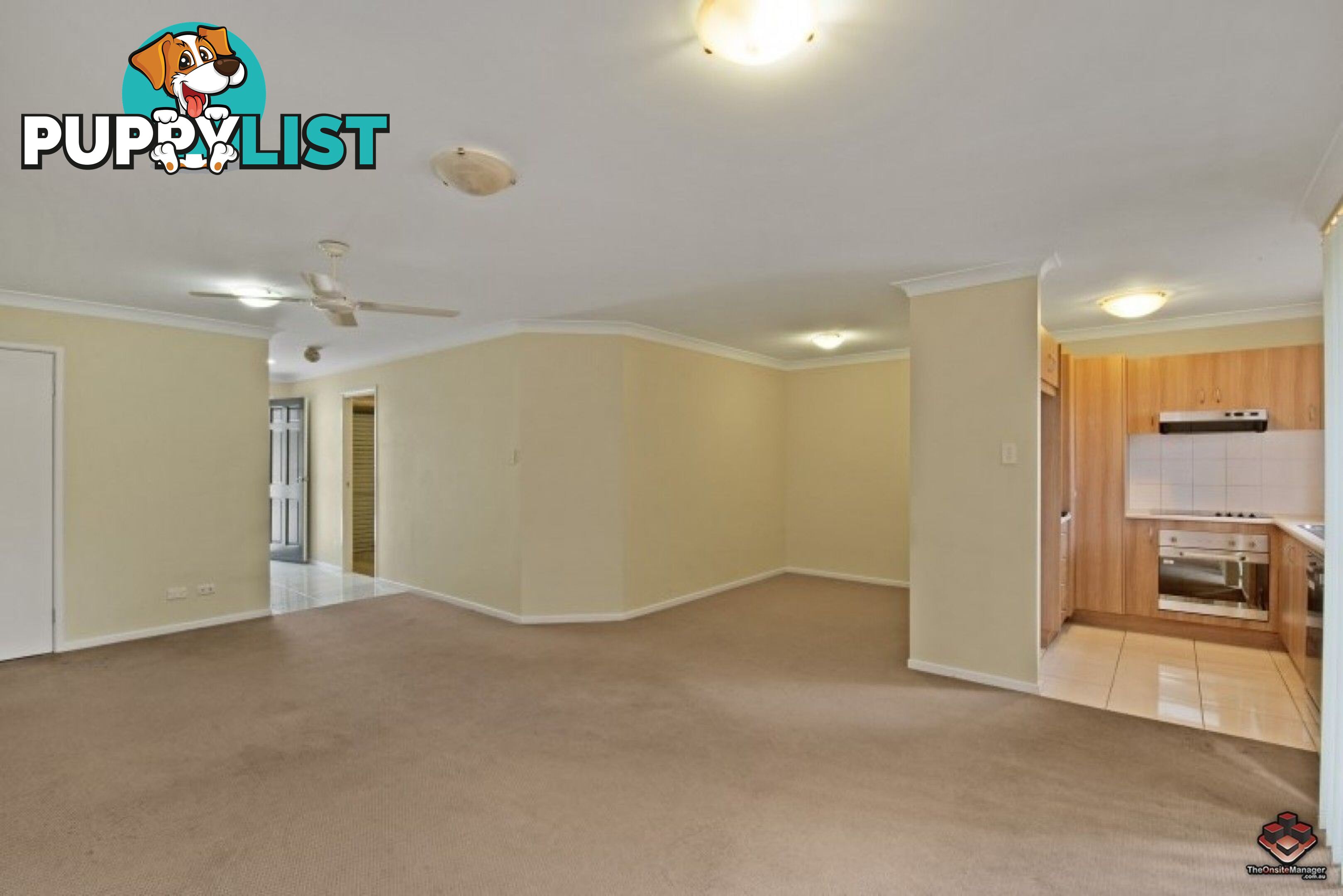 31/14-22 Lipscombe Road Deception Bay QLD 4508