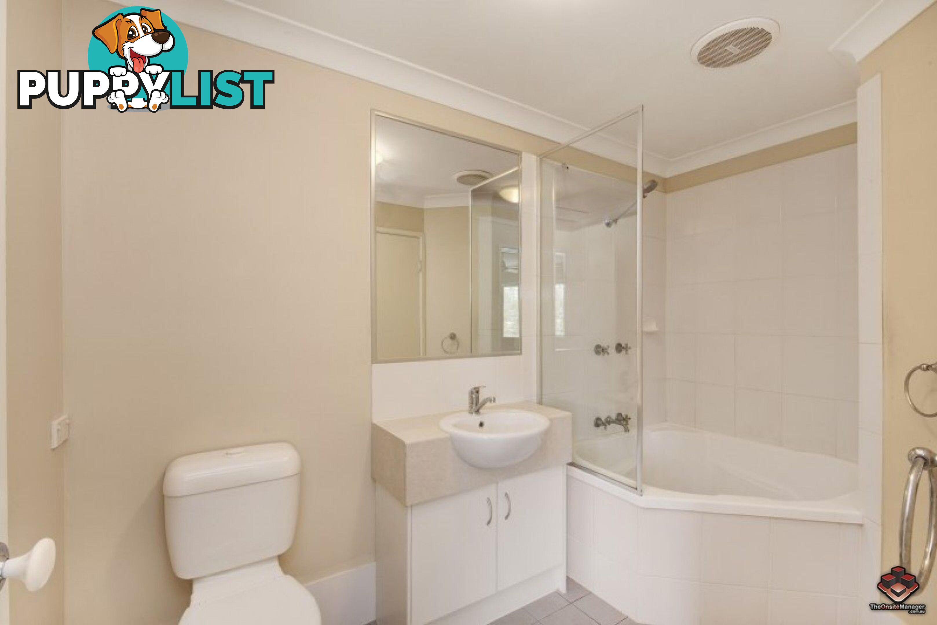 31/14-22 Lipscombe Road Deception Bay QLD 4508