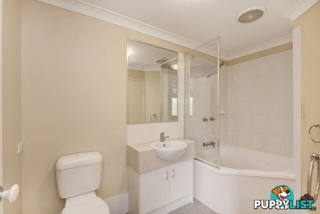 31/14-22 Lipscombe Road Deception Bay QLD 4508