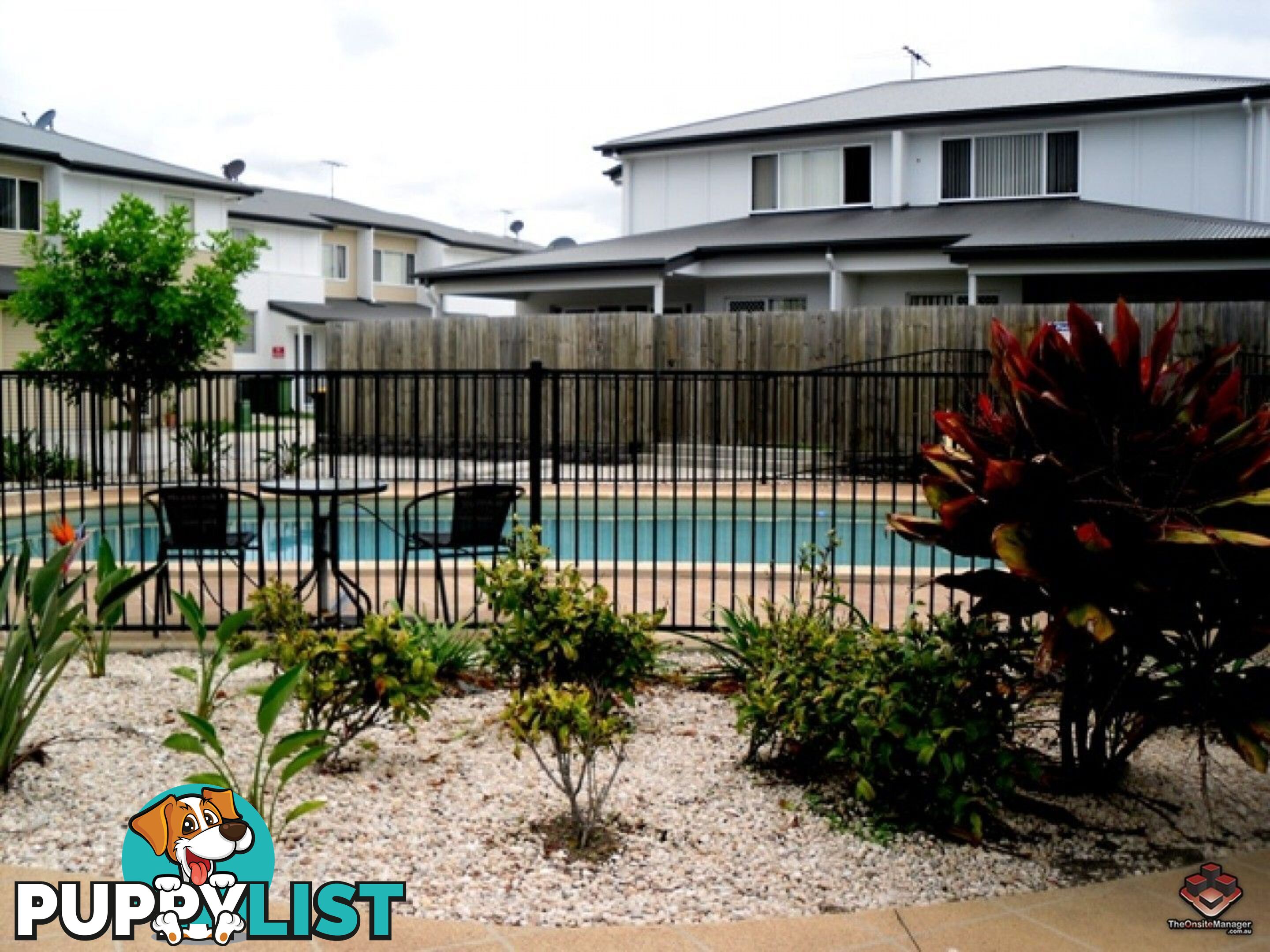 31/14-22 Lipscombe Road Deception Bay QLD 4508