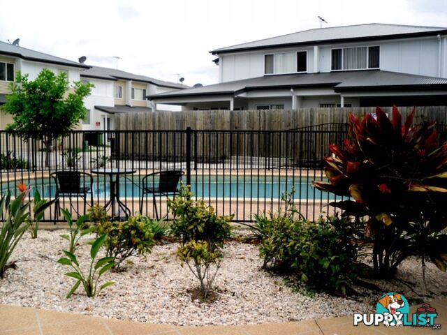 31/14-22 Lipscombe Road Deception Bay QLD 4508