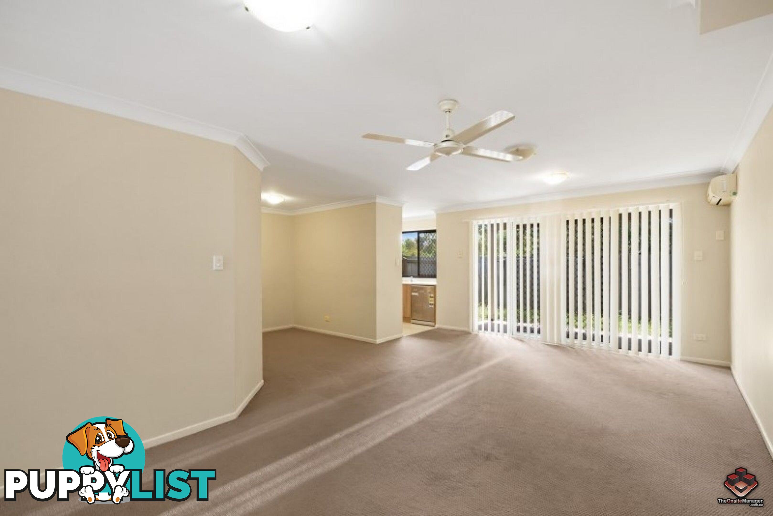 31/14-22 Lipscombe Road Deception Bay QLD 4508