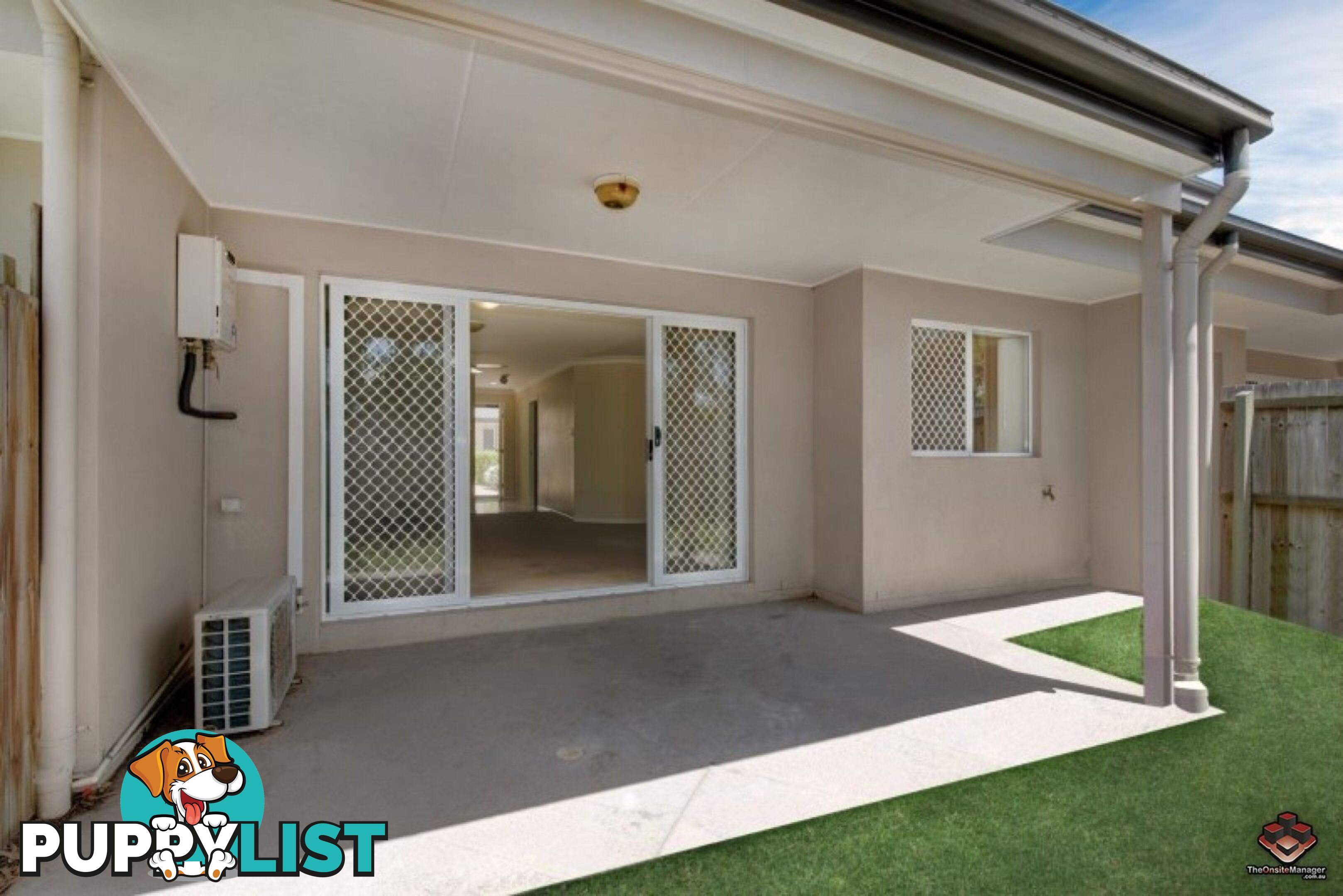 31/14-22 Lipscombe Road Deception Bay QLD 4508