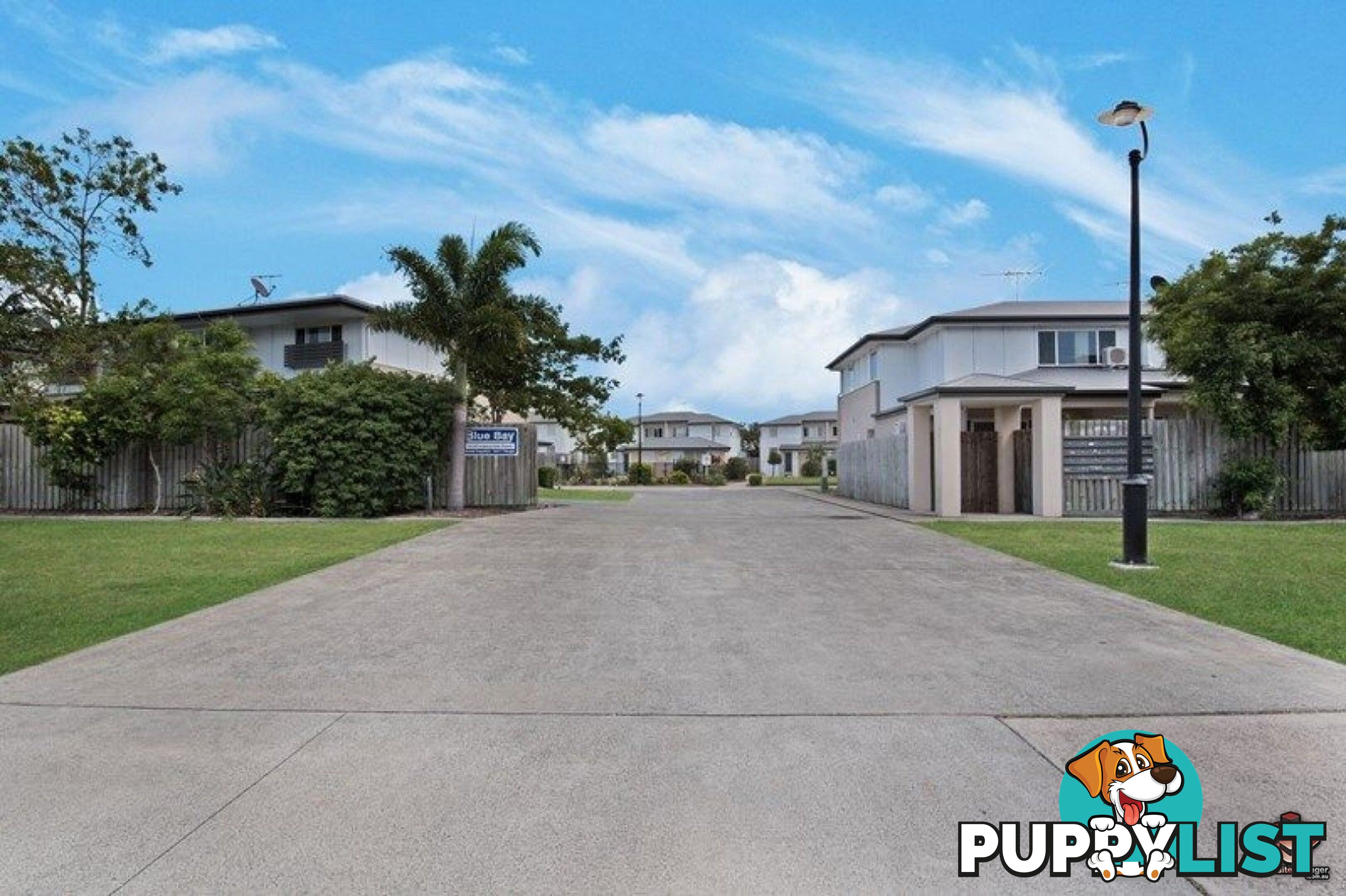 31/14-22 Lipscombe Road Deception Bay QLD 4508