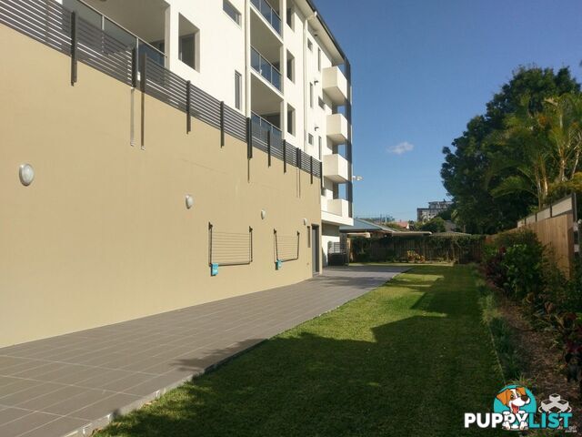 ID:21139614/90 Norton Street Upper Mount Gravatt QLD 4122