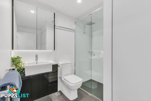 308/38 High Street Toowong QLD 4066