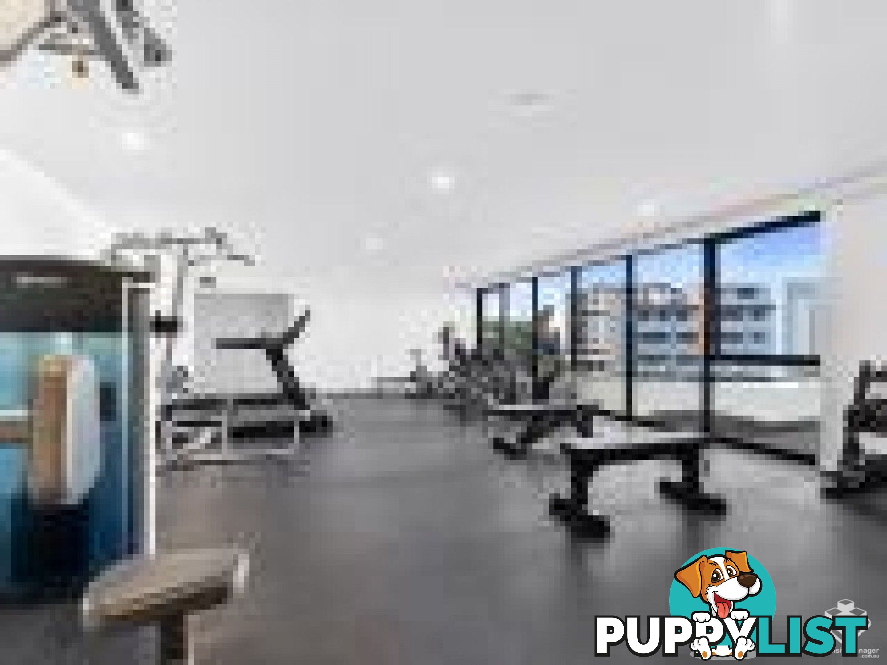 ID:21158777 2 Main Street Varsity Lakes QLD 4227