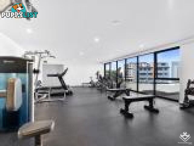 ID:21158777 2 Main Street Varsity Lakes QLD 4227