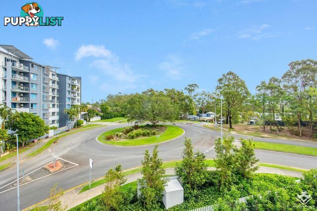 ID:21158777 2 Main Street Varsity Lakes QLD 4227