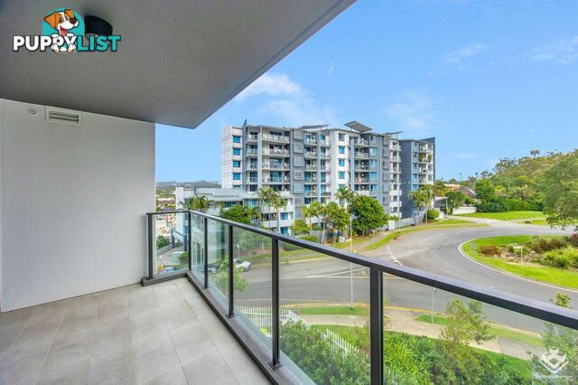 ID:21158777 2 Main Street Varsity Lakes QLD 4227