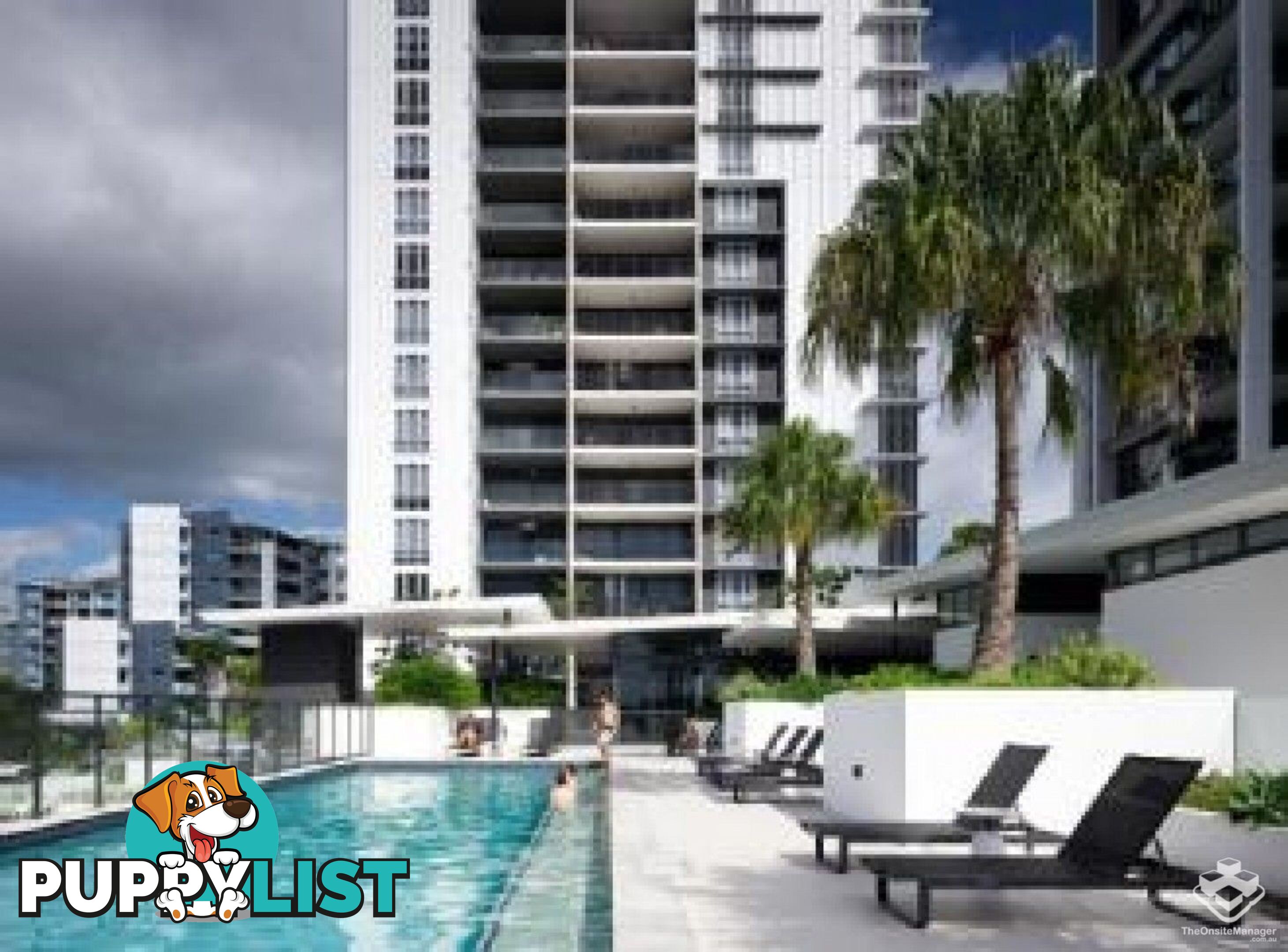 ID:21158777 2 Main Street Varsity Lakes QLD 4227