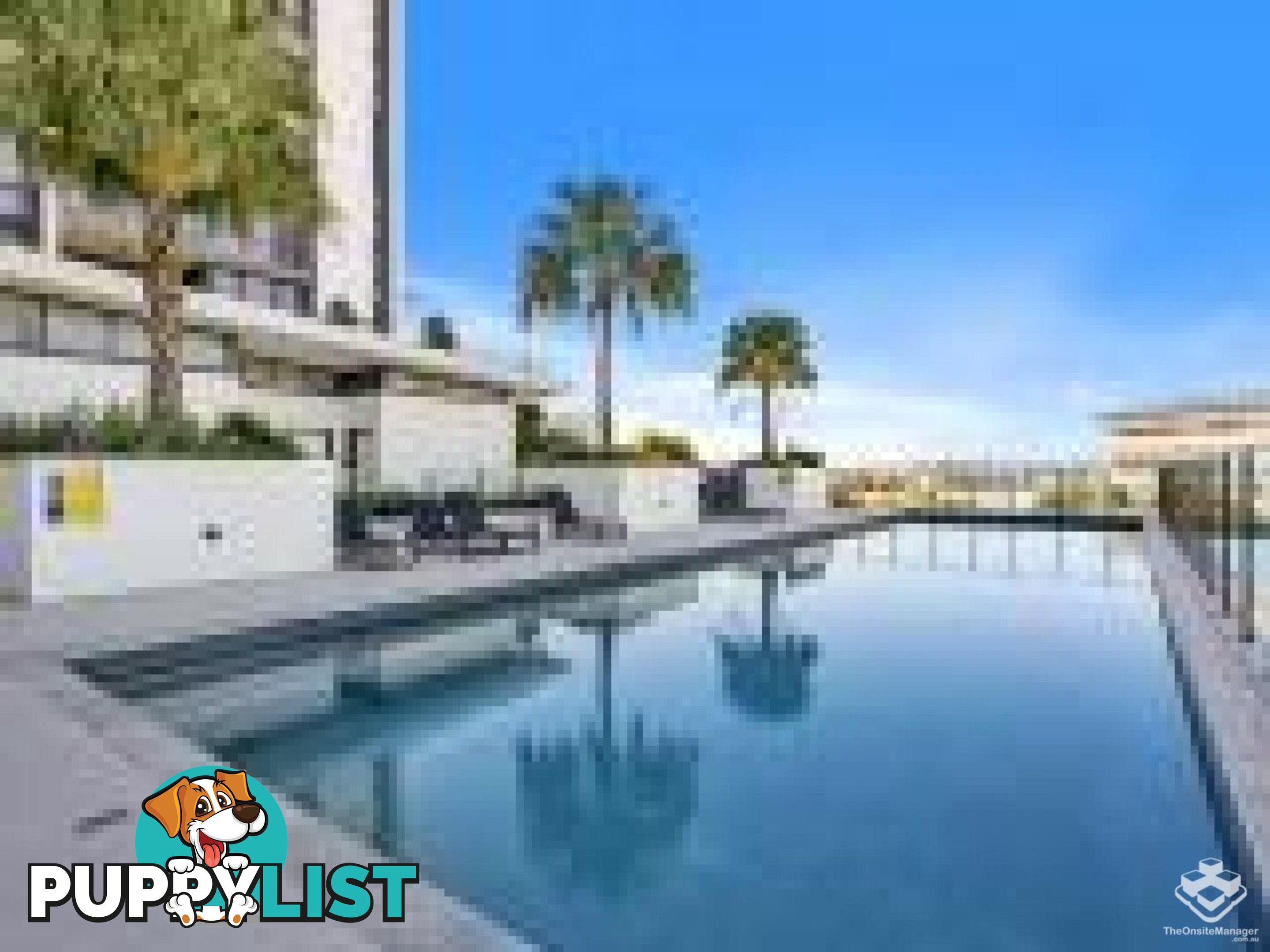 ID:21158777 2 Main Street Varsity Lakes QLD 4227