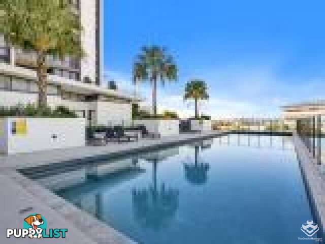 ID:21158777 2 Main Street Varsity Lakes QLD 4227