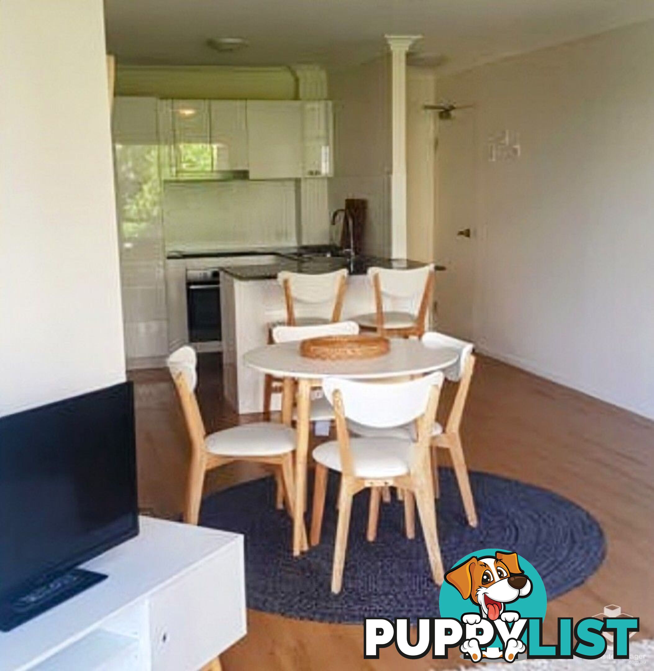 ID:21154314 35 Palm Avenue Surfers Paradise QLD 4217