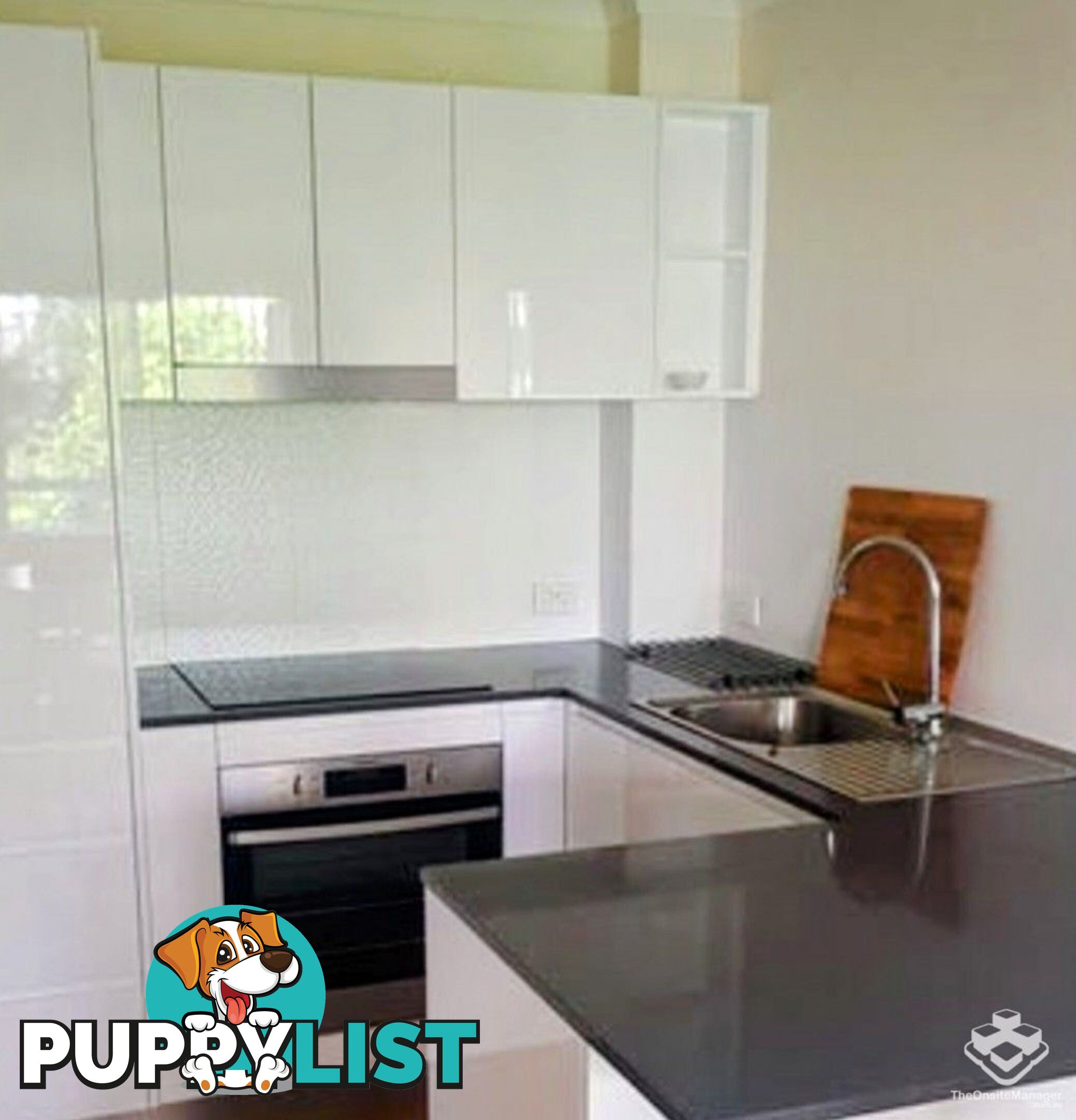 ID:21154314 35 Palm Avenue Surfers Paradise QLD 4217