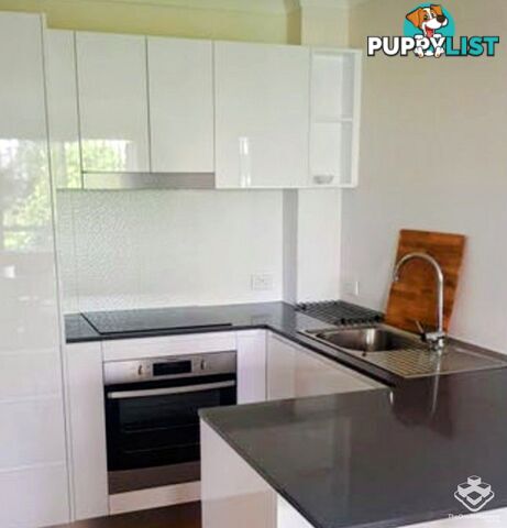 ID:21154314 35 Palm Avenue Surfers Paradise QLD 4217