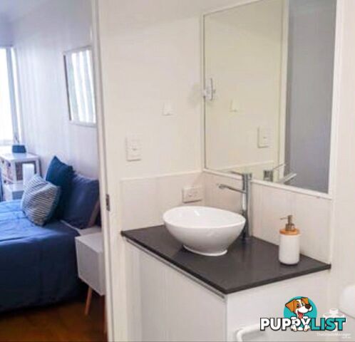 ID:21154314 35 Palm Avenue Surfers Paradise QLD 4217