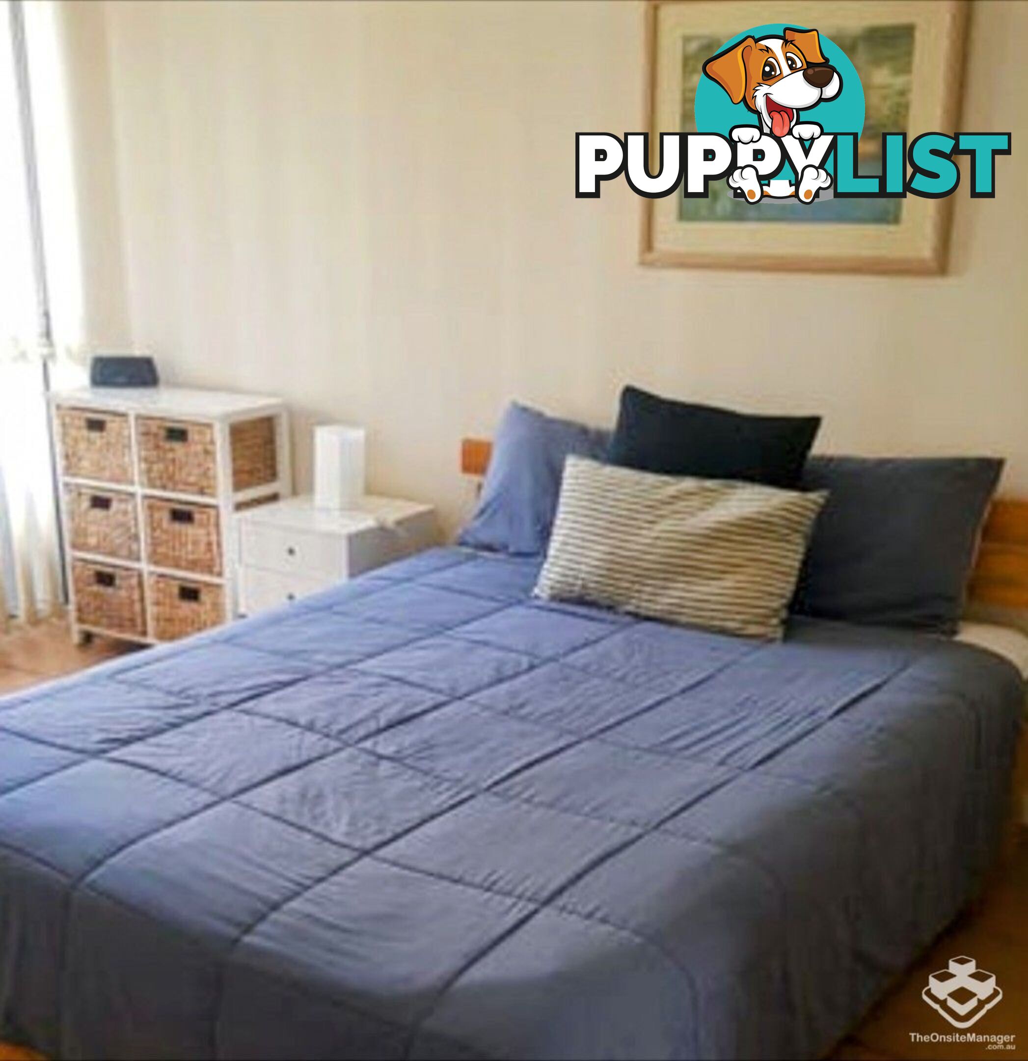 ID:21154314 35 Palm Avenue Surfers Paradise QLD 4217