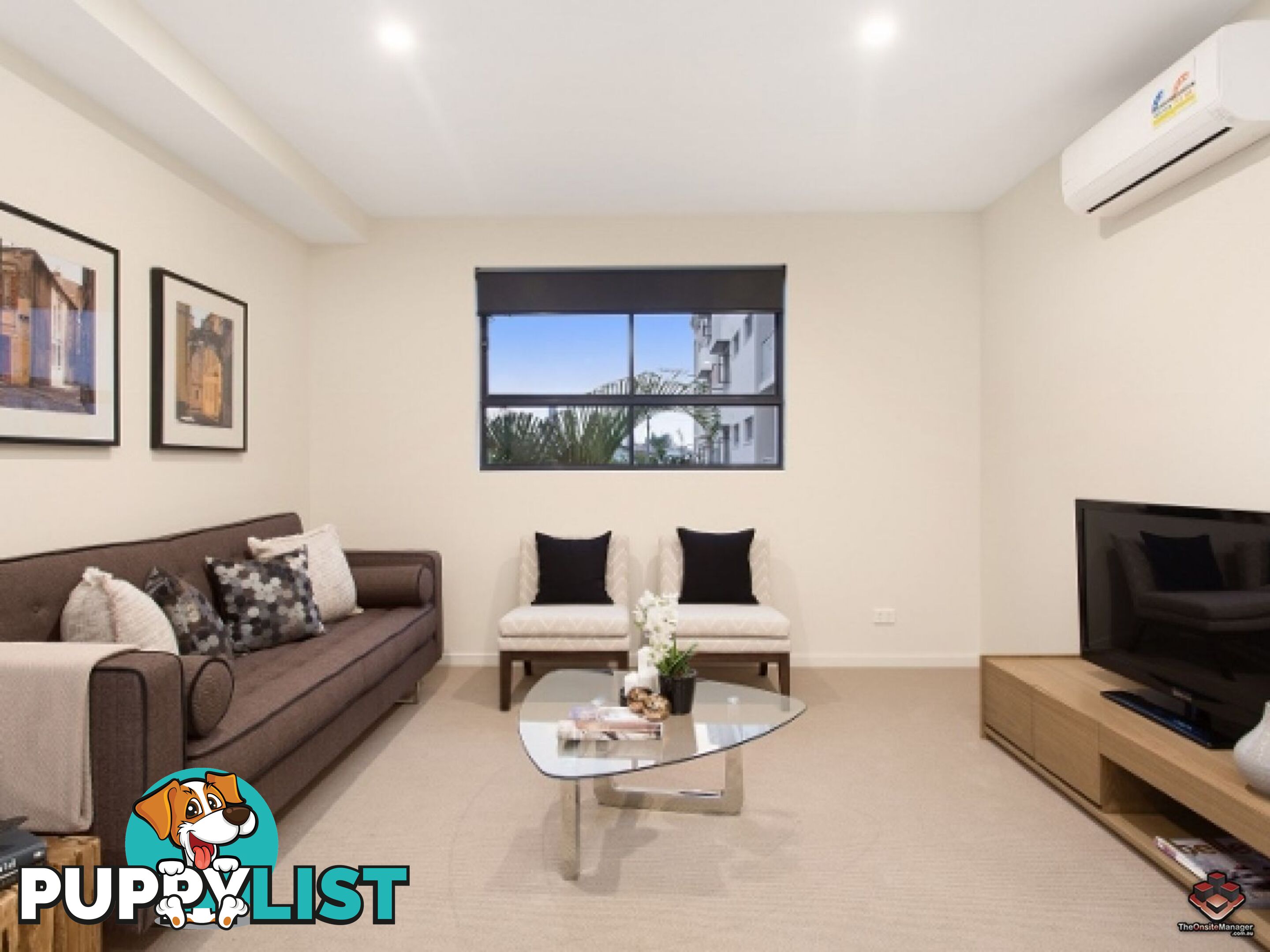 37 Bryden Street Windsor QLD 4030