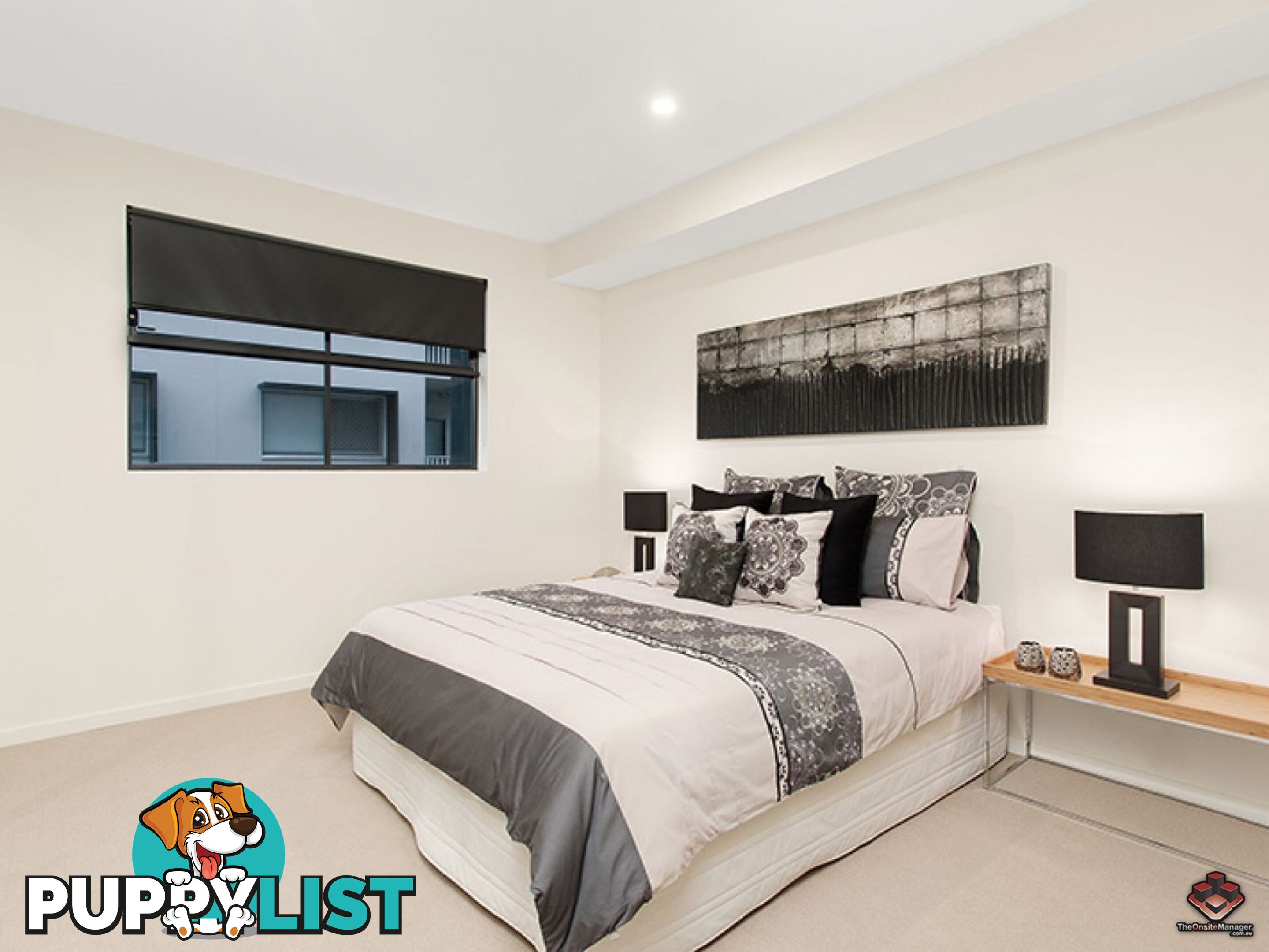 37 Bryden Street Windsor QLD 4030