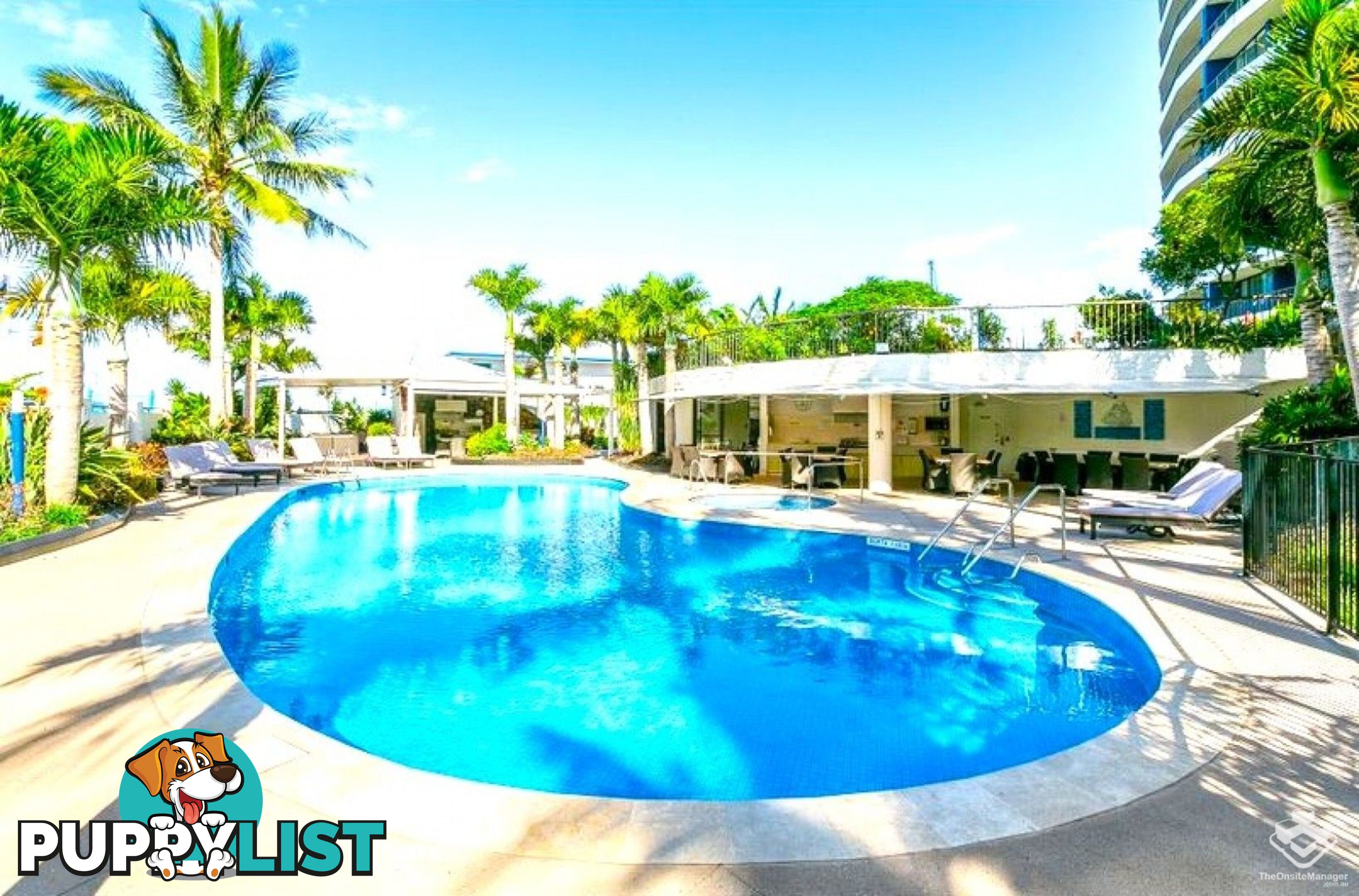 Runaway Bay QLD 4216