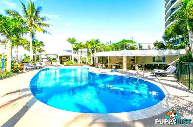 Runaway Bay QLD 4216
