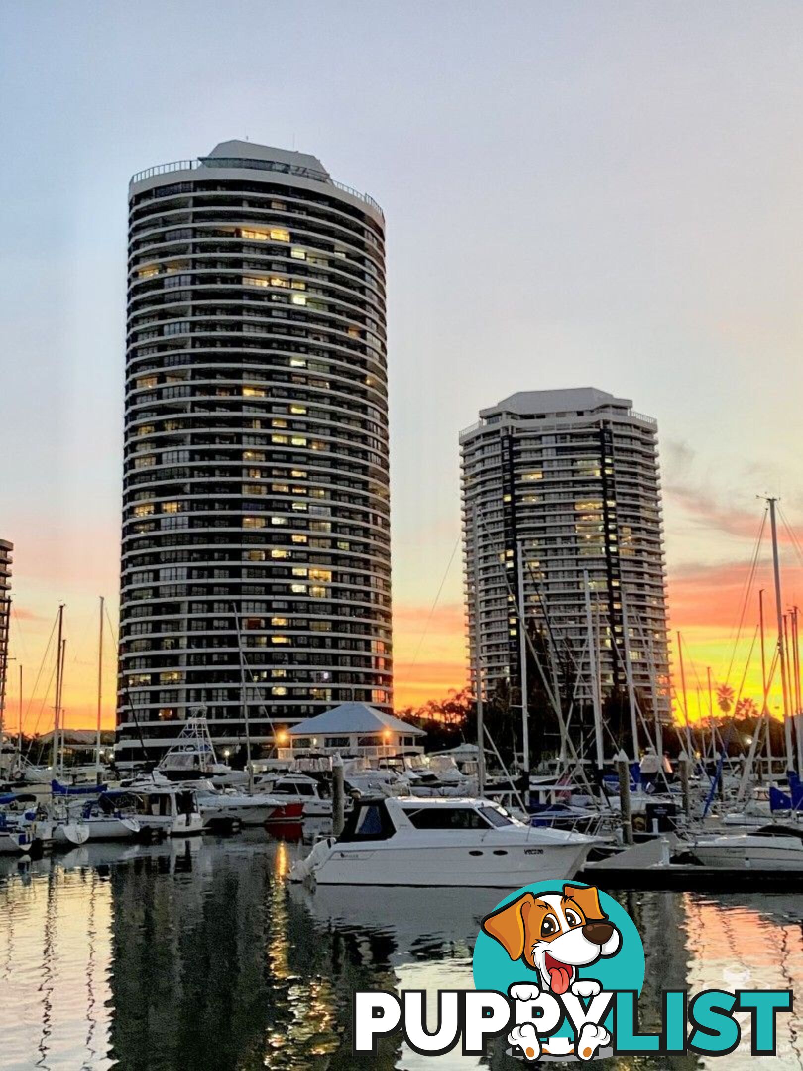 Runaway Bay QLD 4216