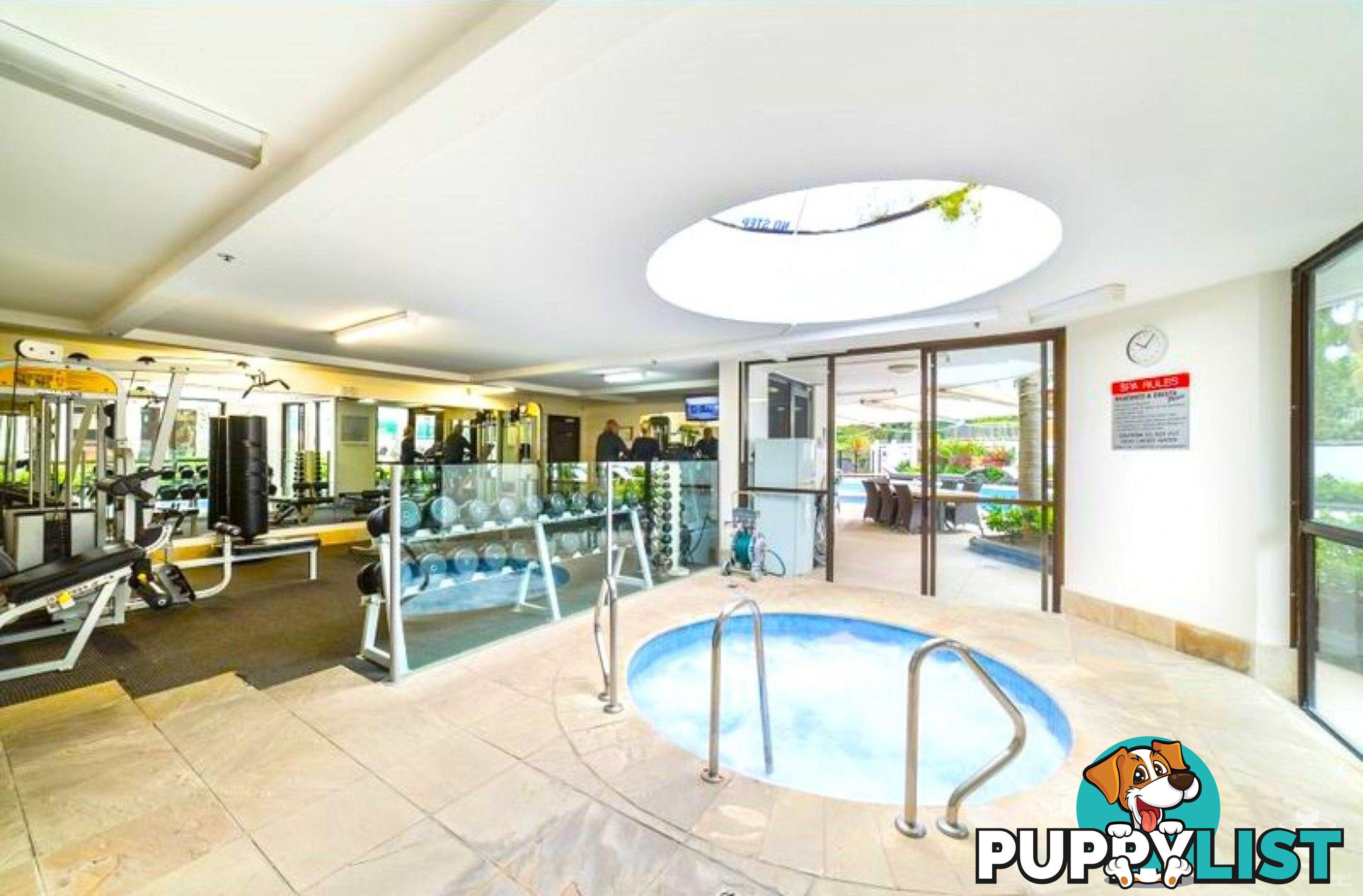 Runaway Bay QLD 4216