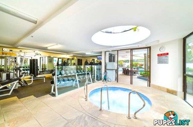 Runaway Bay QLD 4216