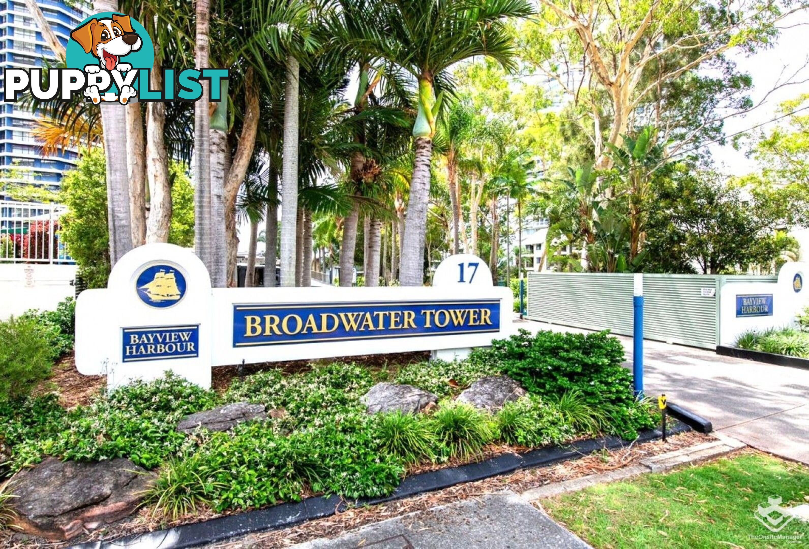 Runaway Bay QLD 4216