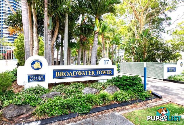 Runaway Bay QLD 4216