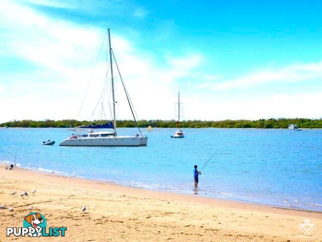 Runaway Bay QLD 4216