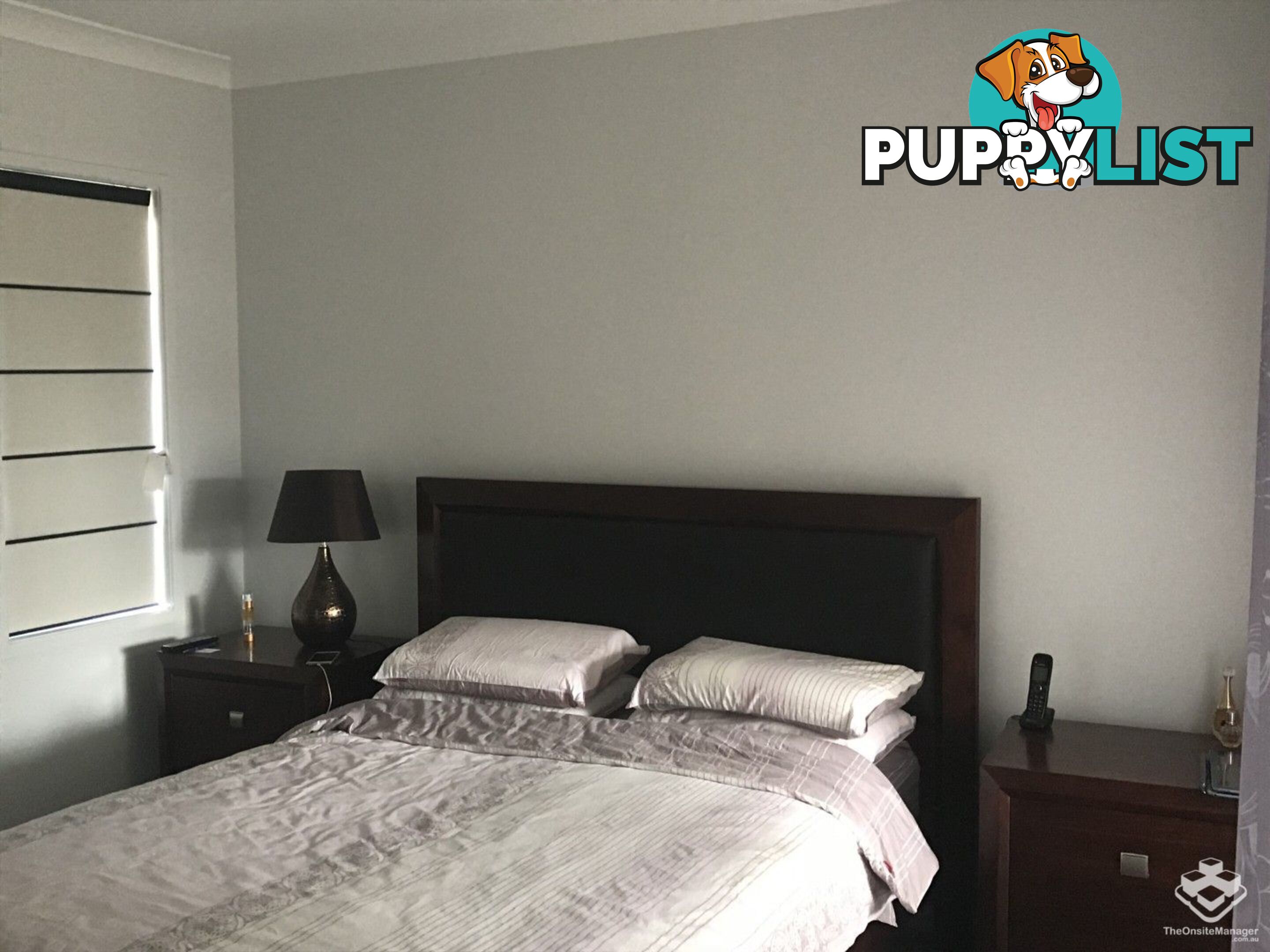 58 Odense Street Fitzgibbon QLD 4018