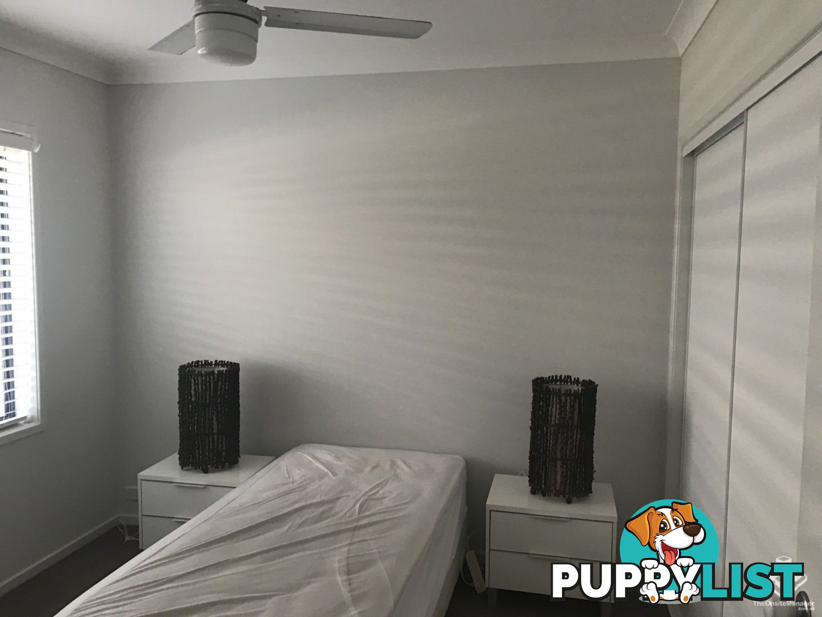58 Odense Street Fitzgibbon QLD 4018