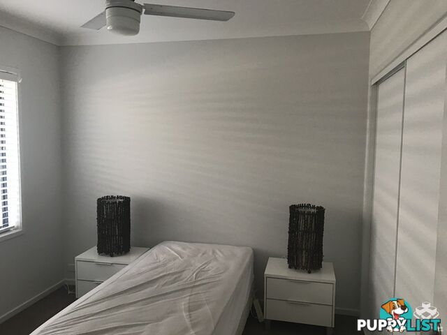 58 Odense Street Fitzgibbon QLD 4018