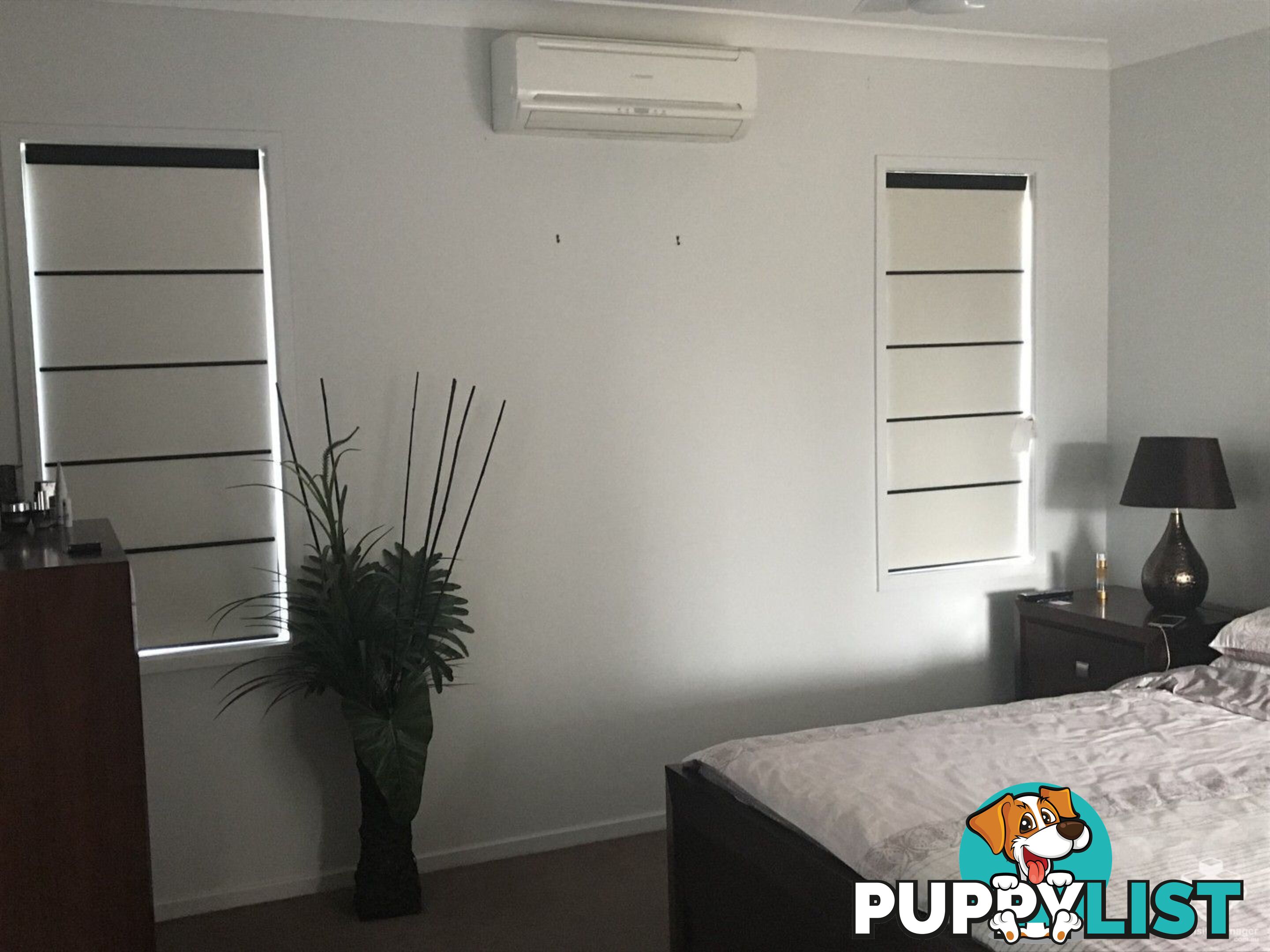 58 Odense Street Fitzgibbon QLD 4018