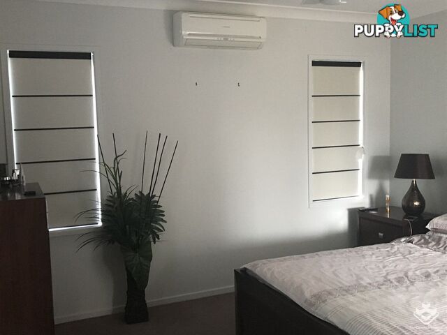 58 Odense Street Fitzgibbon QLD 4018