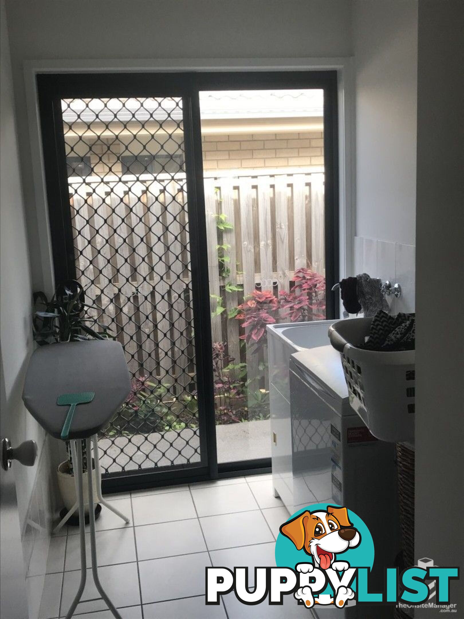 58 Odense Street Fitzgibbon QLD 4018