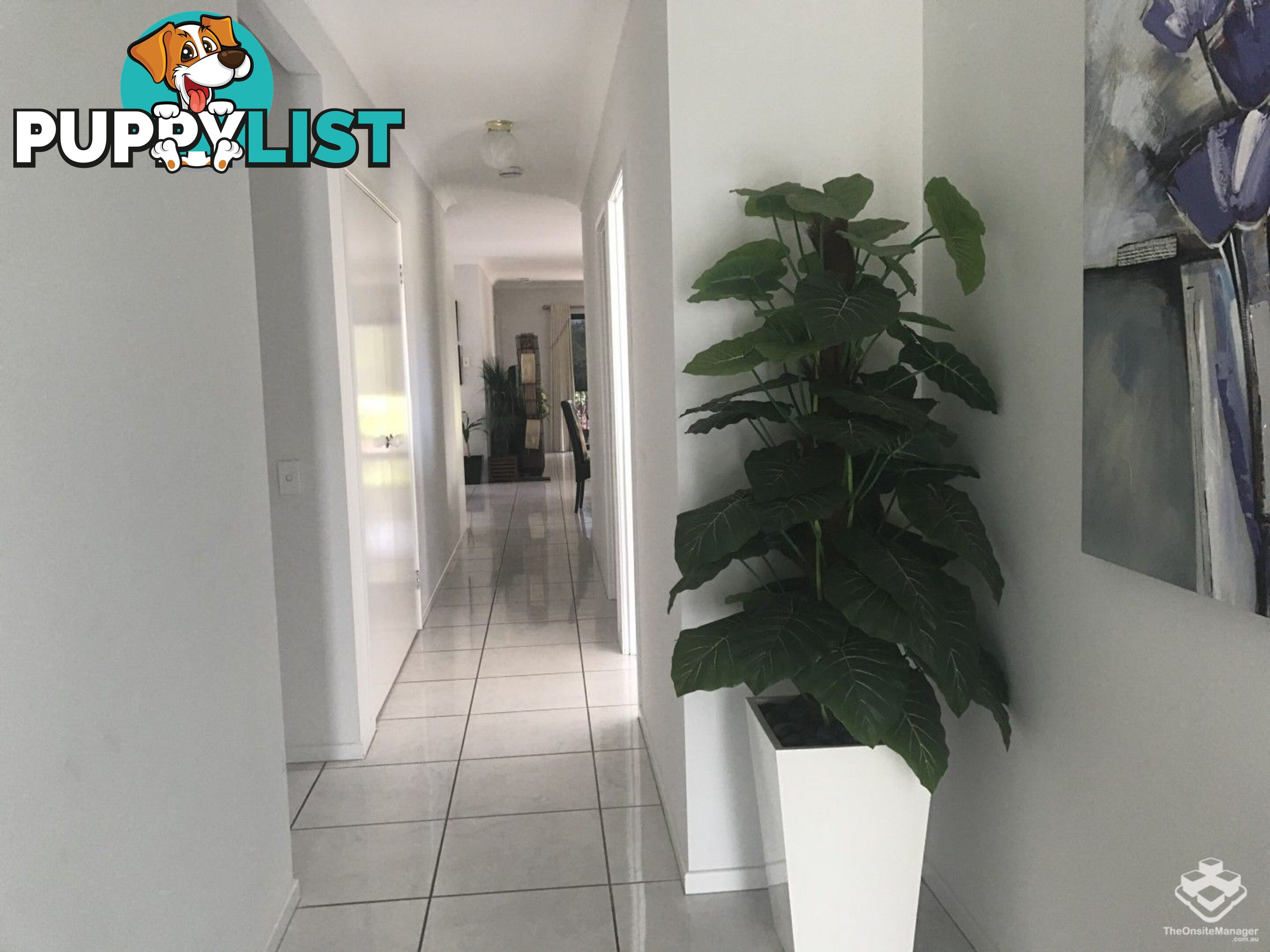 58 Odense Street Fitzgibbon QLD 4018