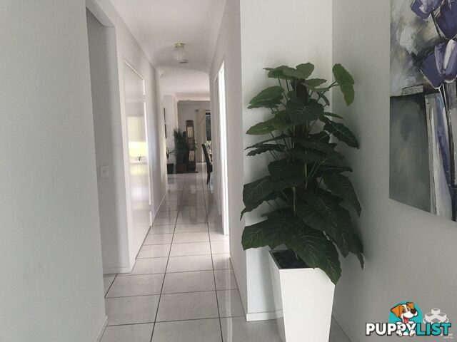 58 Odense Street Fitzgibbon QLD 4018