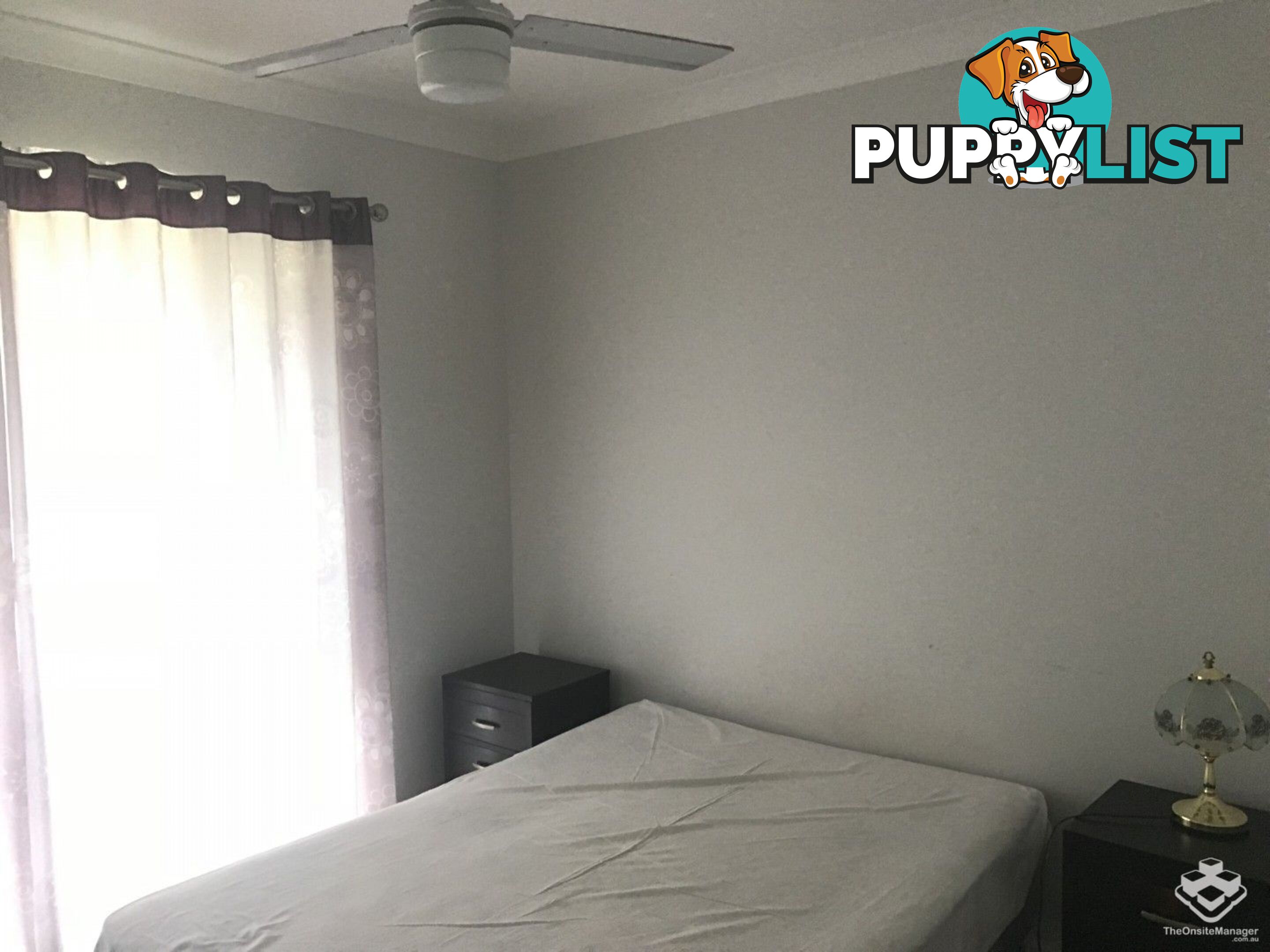 58 Odense Street Fitzgibbon QLD 4018
