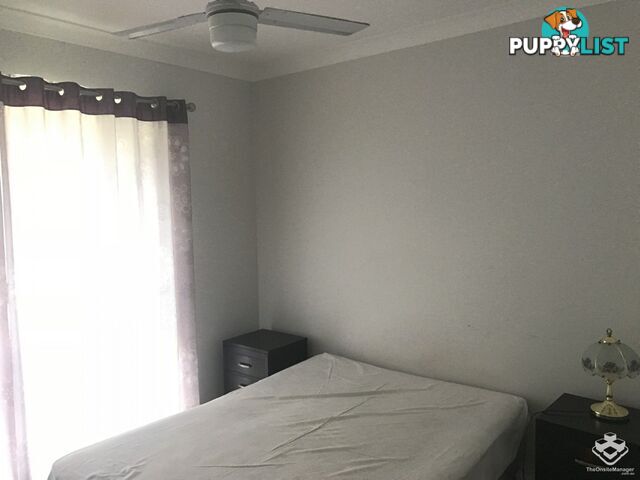 58 Odense Street Fitzgibbon QLD 4018